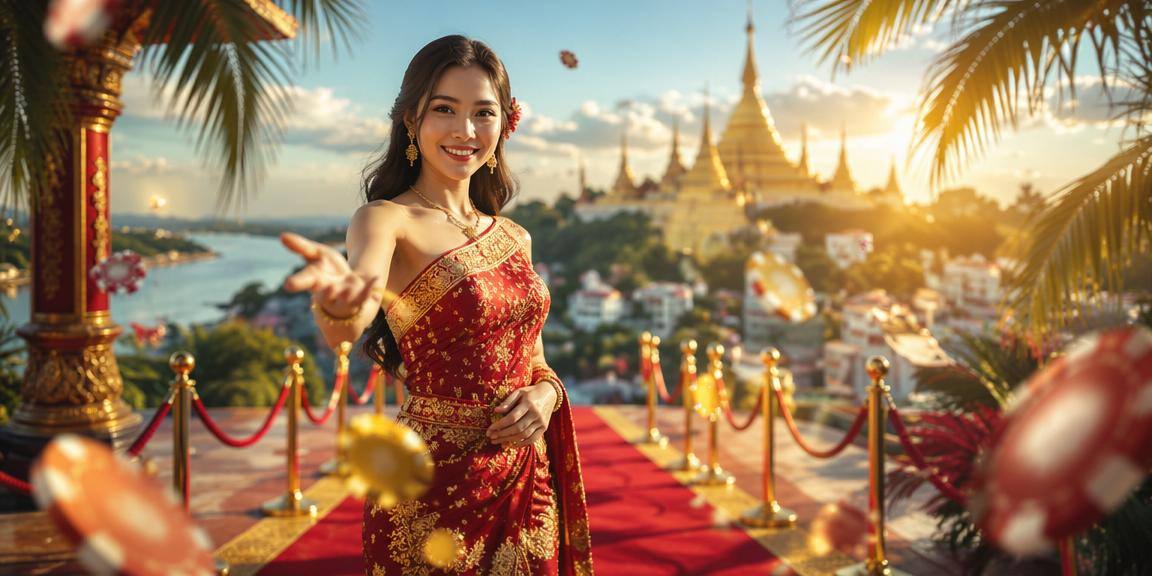 mi16 mi16 တွင် Live Dealer စားပွဲများ၊ စလော့ခန်းမများနှင့် အားကစားဈေးကွက်များ တစ်နေရာတည်းတွင်