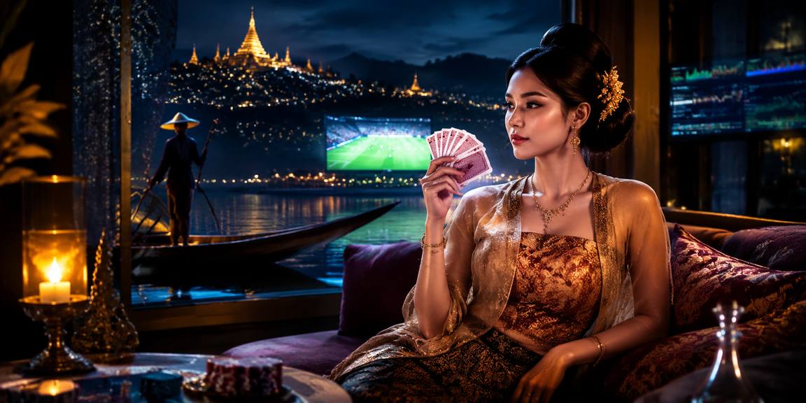 mi16 သင့်ရဲ့ အသုံးပြုမှုကို ပိုမိုလွယ်ကူအောင် အဖြေတွေကို ပေးထားပါတယ်