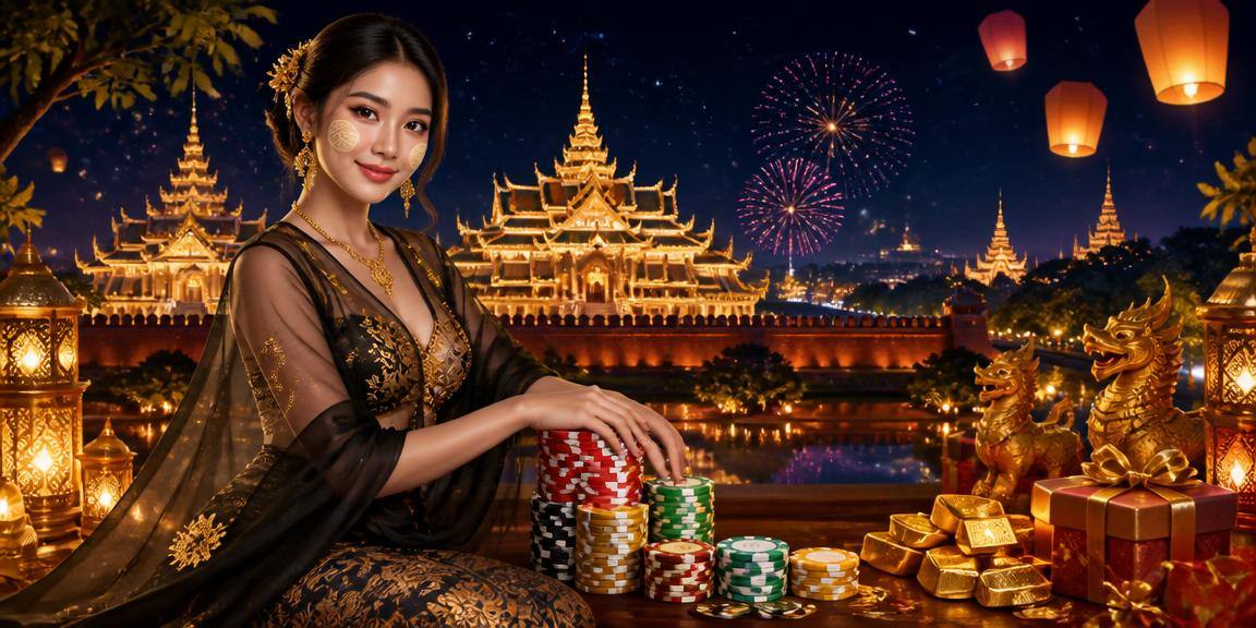 mi16 Igrosoft Slots